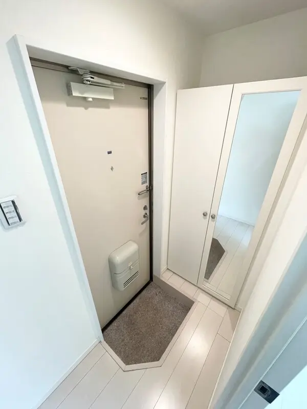 갤러리 사진 6