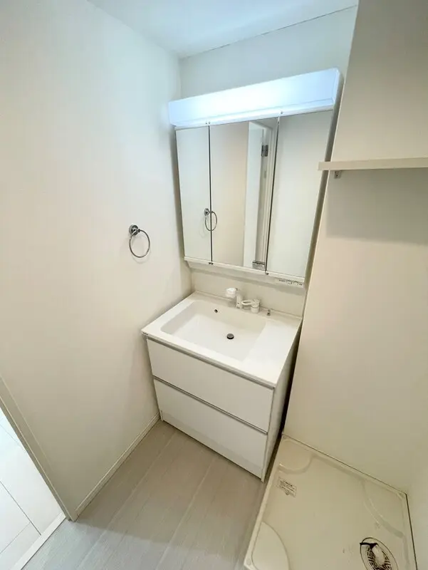 갤러리 사진 11
