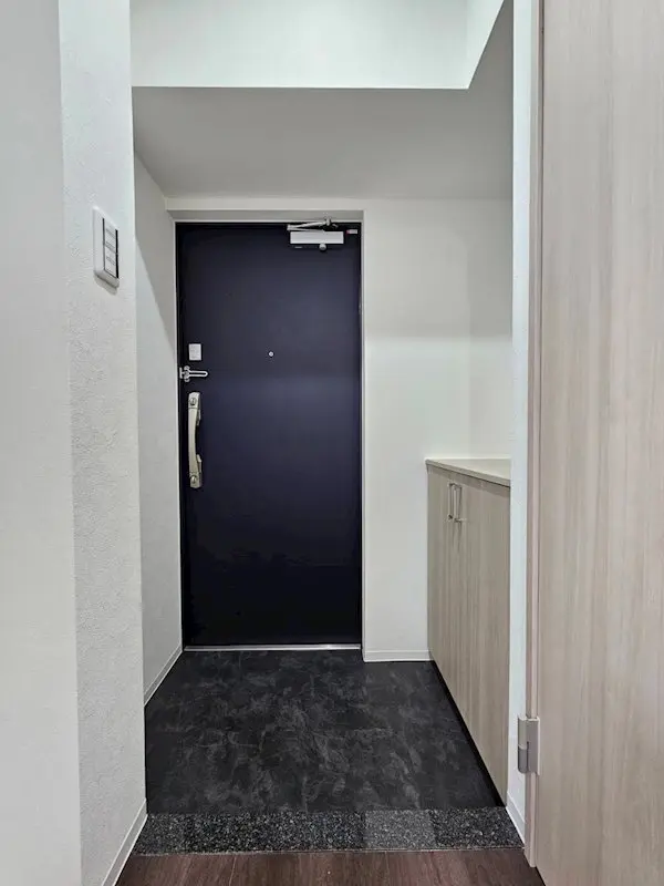 디어레이셔스 나고야 나카무라코엔 Ⅱ 사진 3