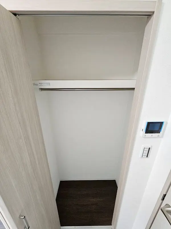 갤러리 사진 9