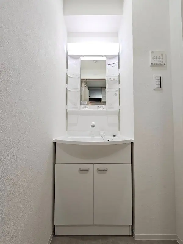 갤러리 사진 11