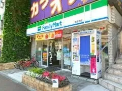 갤러리 사진 13