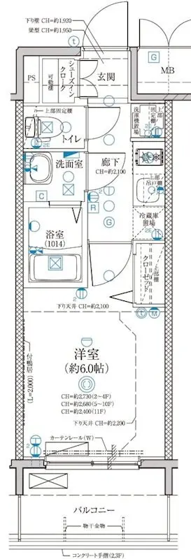 디어레이셔스 가미마에즈 사진 2