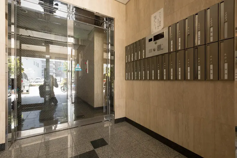 시티라이프 에이펙스 오테도리 사진 2
