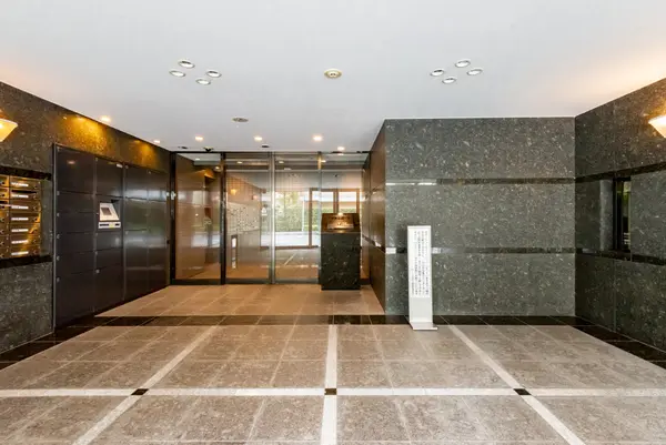 갤러리 사진 4