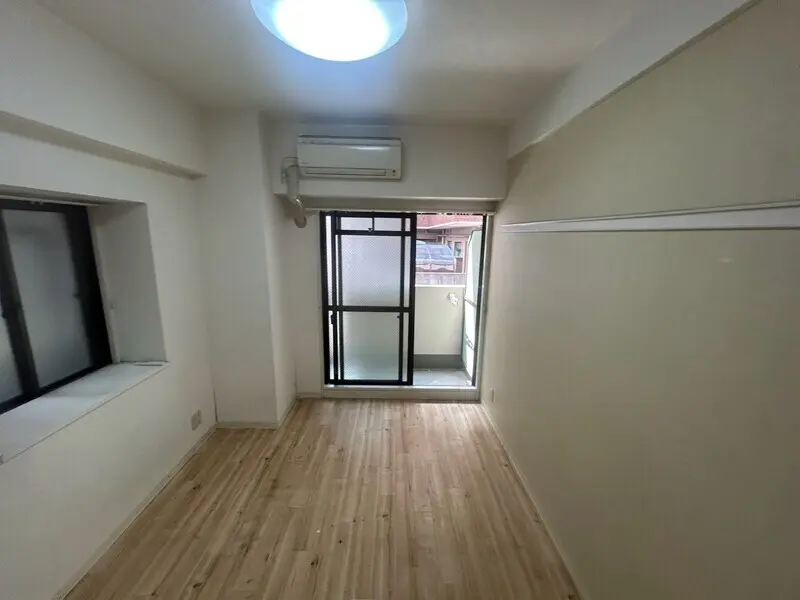 갤러리 사진 10