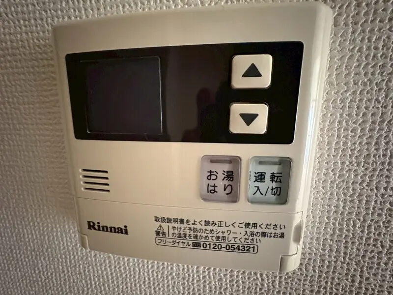 갤러리 사진 16