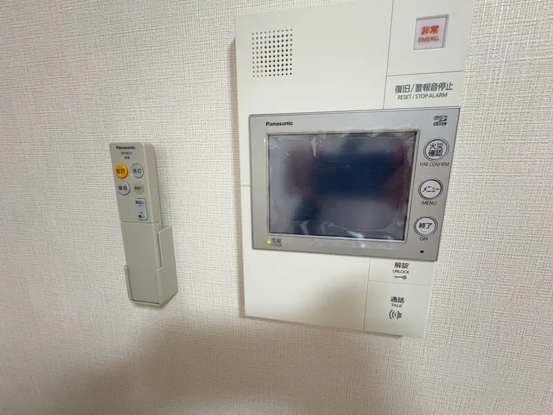 갤러리 사진 22
