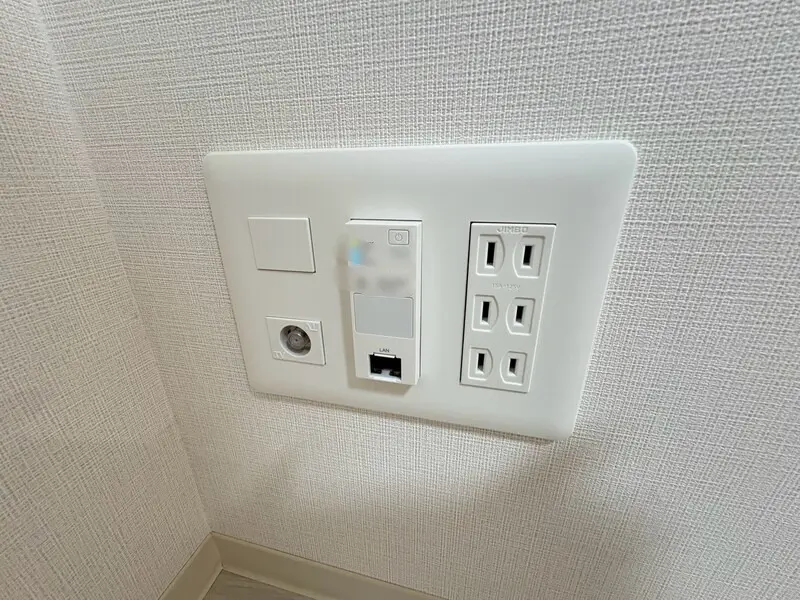 갤러리 사진 25