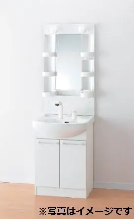 갤러리 사진 9