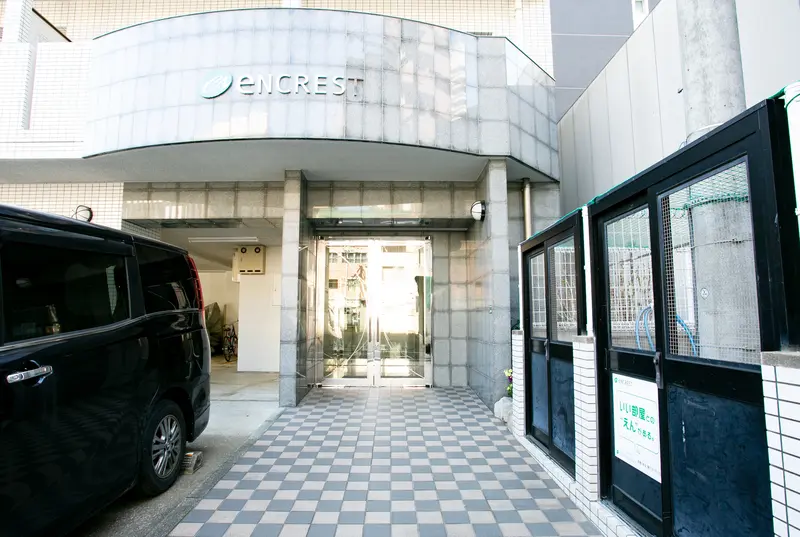 갤러리 사진 4