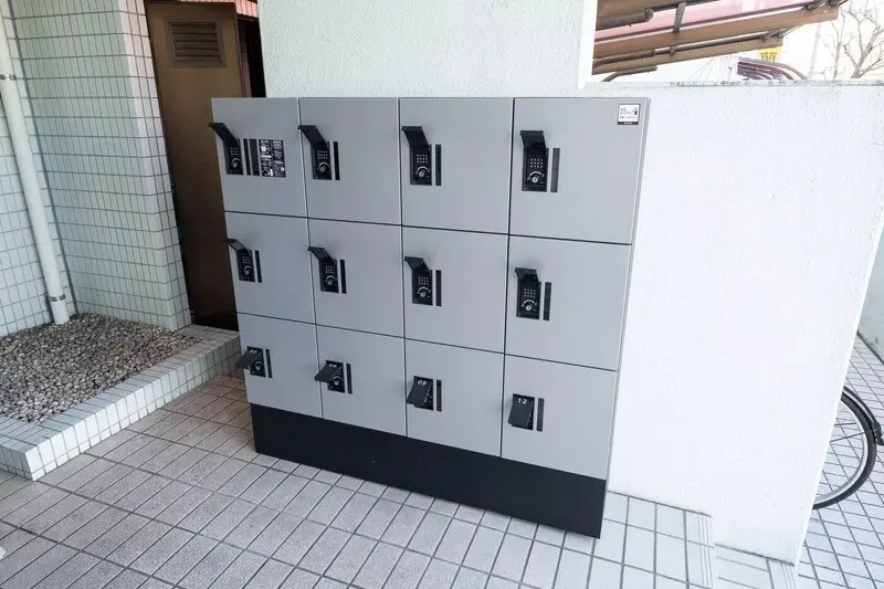 갤러리 사진 7