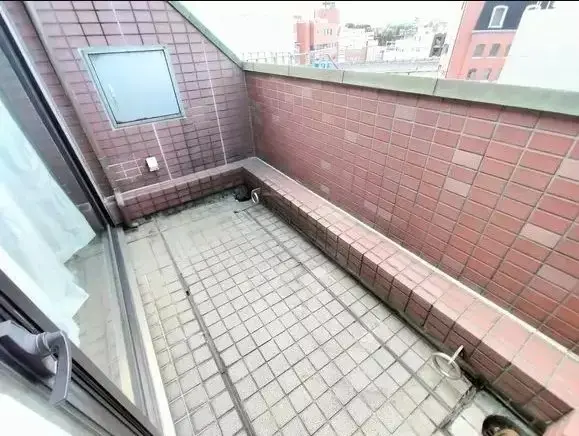 갤러리 사진 5