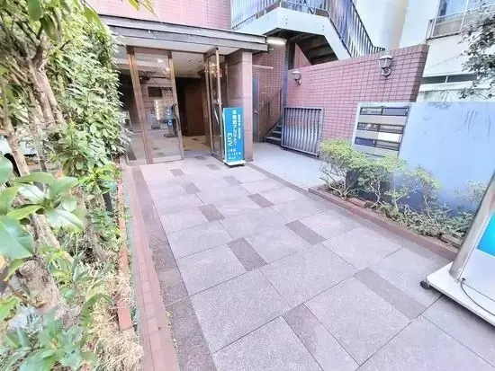 갤러리 사진 9