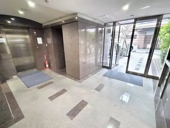 갤러리 사진 10