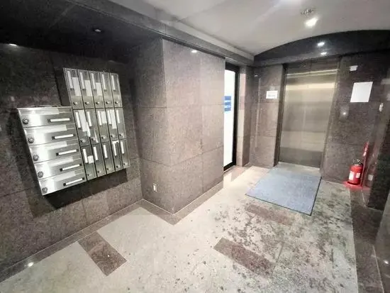 갤러리 사진 11
