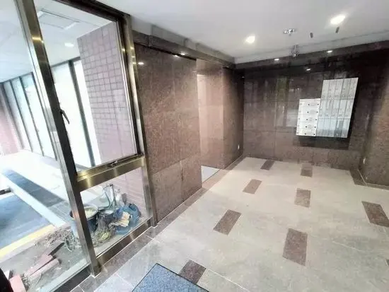 갤러리 사진 13