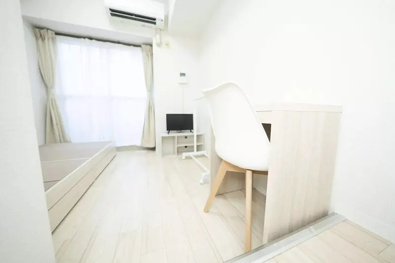갤러리 사진 10