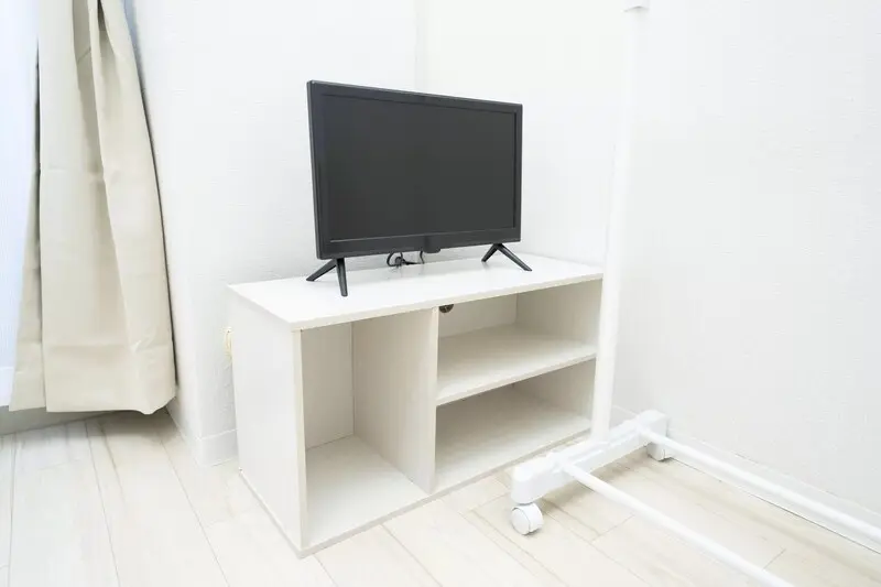 갤러리 사진 11