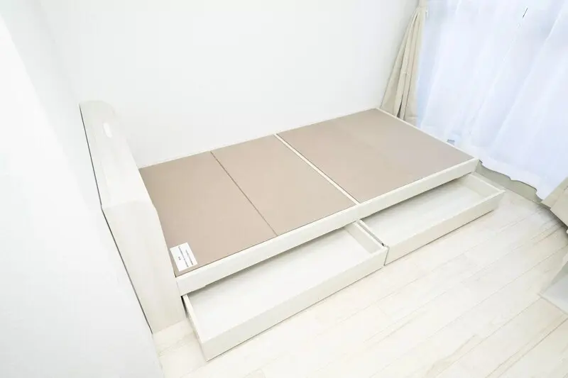 갤러리 사진 15
