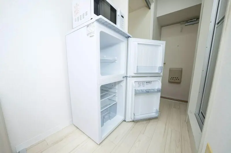갤러리 사진 16