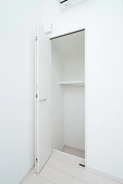 갤러리 사진 14