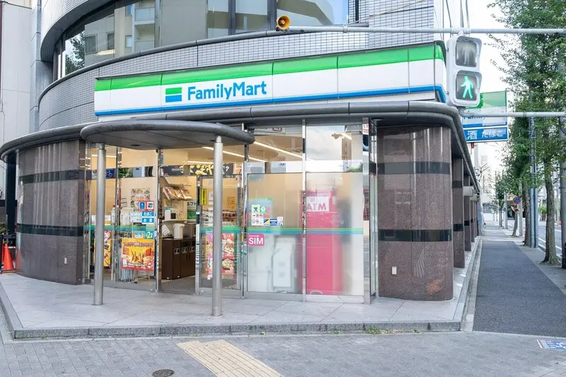 크레스트 나고야 사진 2