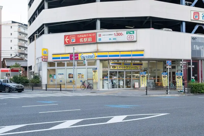 갤러리 사진 5
