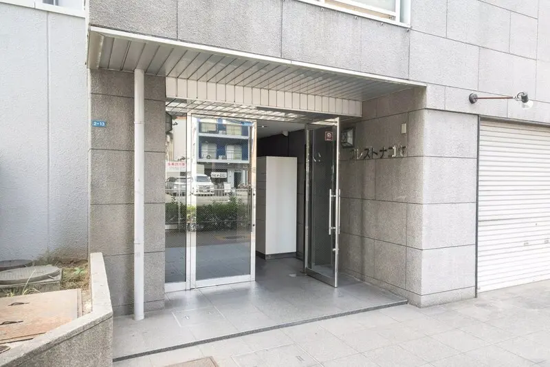 갤러리 사진 8