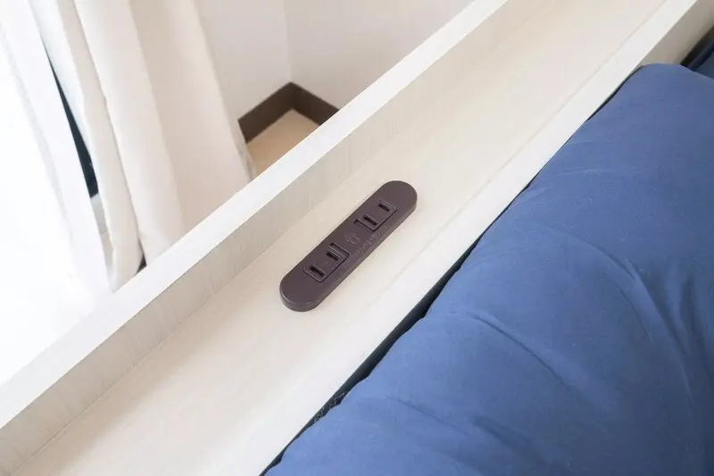 갤러리 사진 13