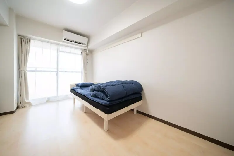 갤러리 사진 17