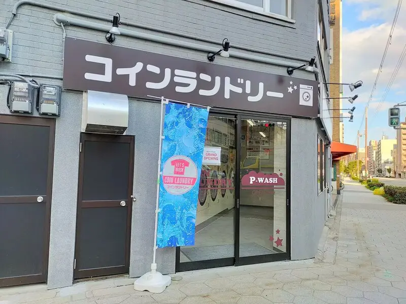 갤러리 사진 5