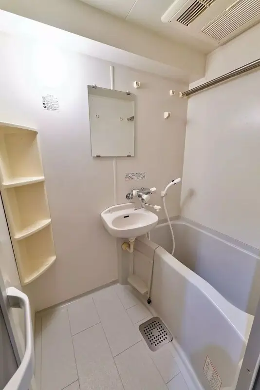 갤러리 사진 26