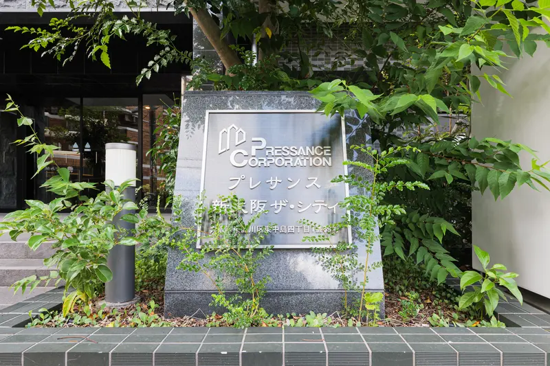 갤러리 사진 4