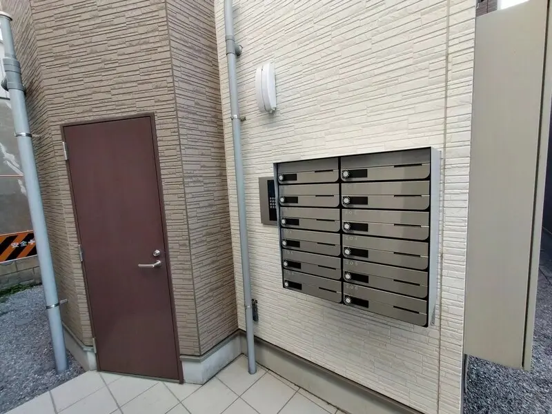 갤러리 사진 9
