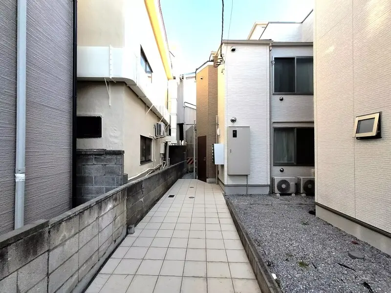 갤러리 사진 13