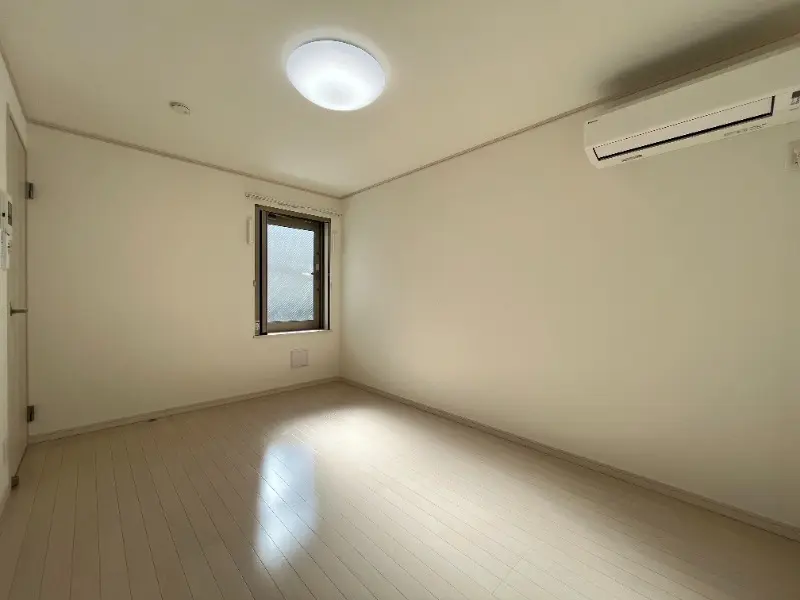 갤러리 사진 9