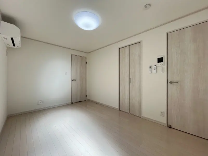 갤러리 사진 10