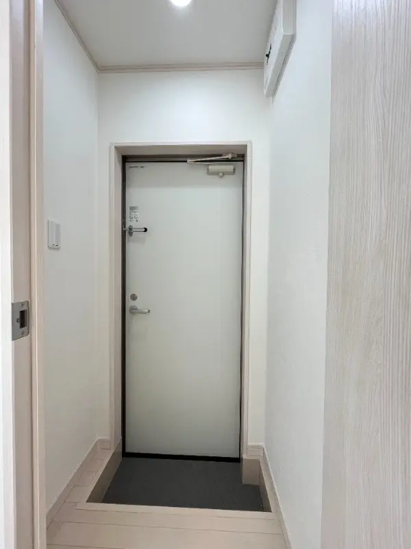 갤러리 사진 12