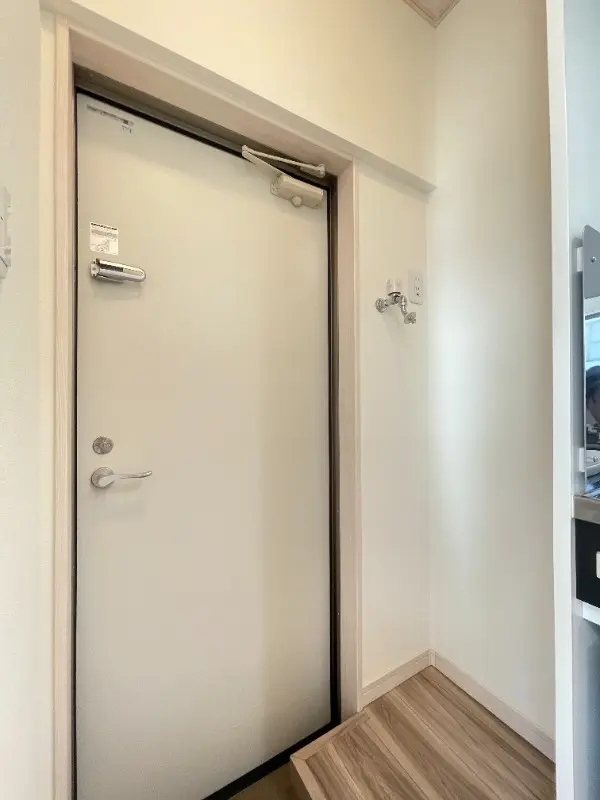 갤러리 사진 4