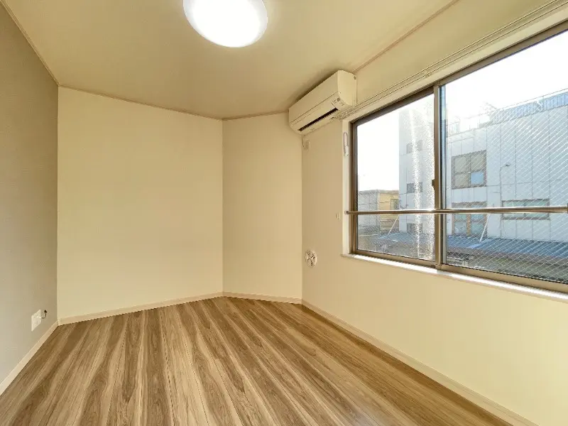 갤러리 사진 11