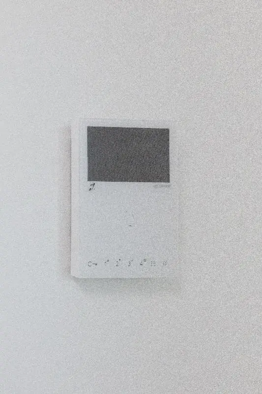 갤러리 사진 8