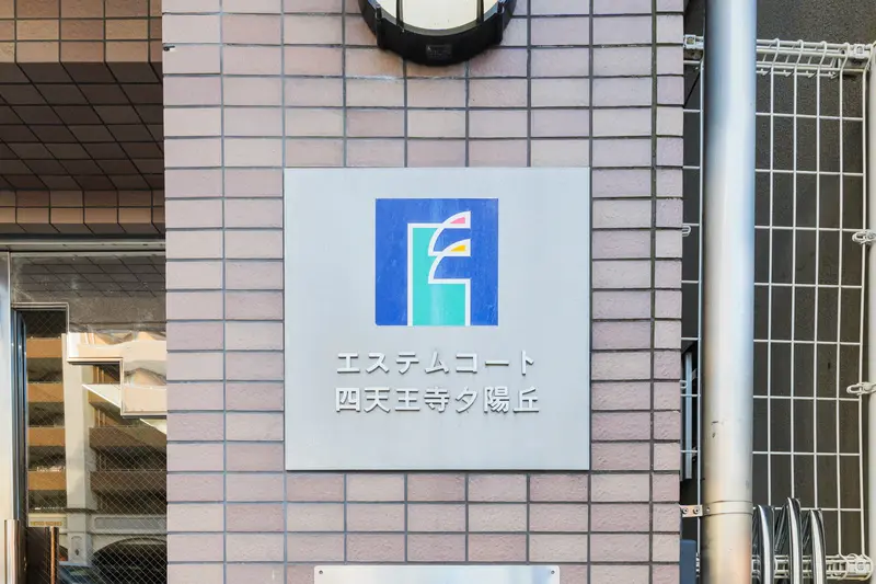 갤러리 사진 5