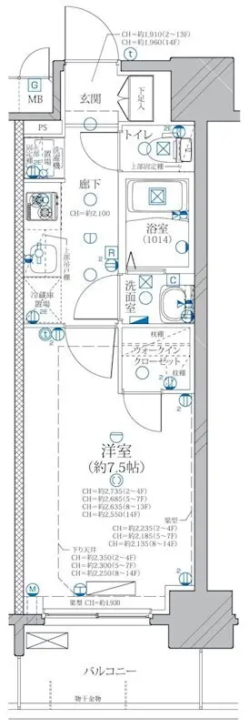디어레이셔스 나고야 스테이션 사진 3