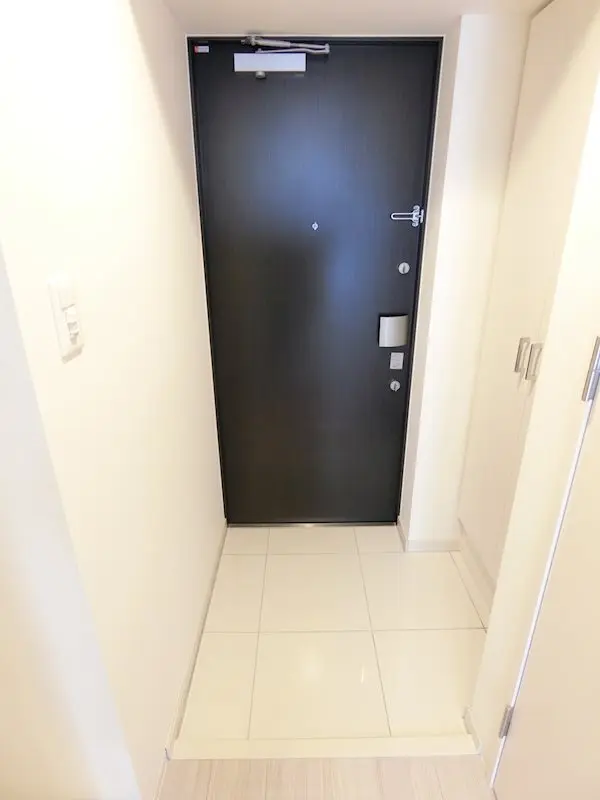 갤러리 사진 4