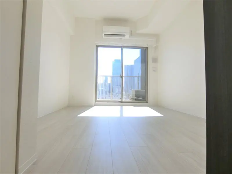 갤러리 사진 5