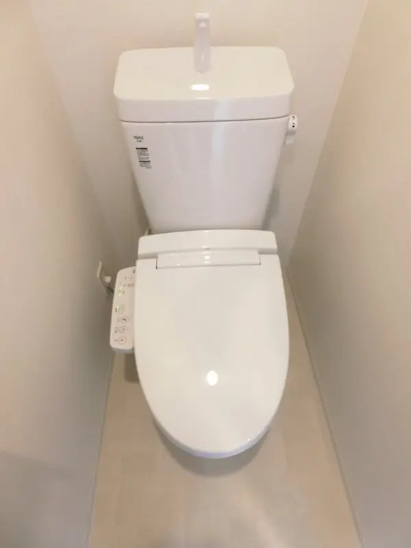 갤러리 사진 10