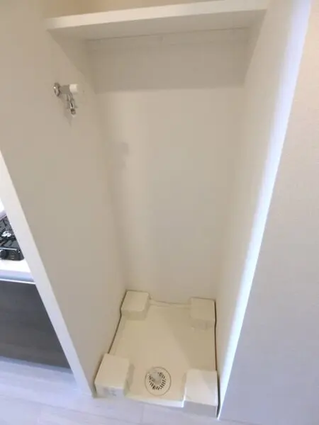 갤러리 사진 6