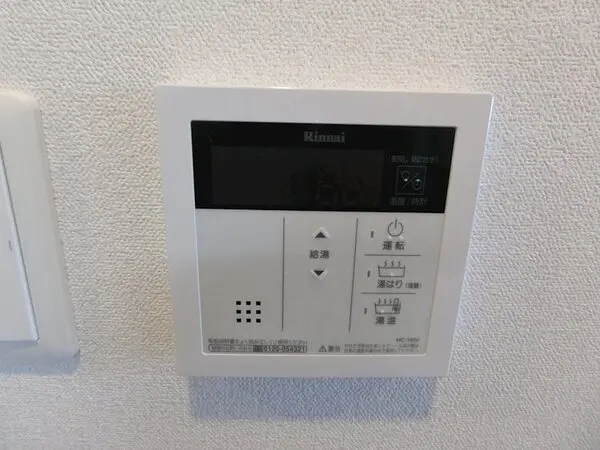 갤러리 사진 9