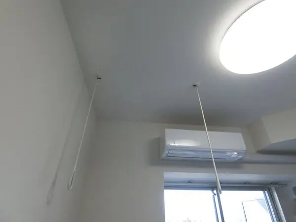갤러리 사진 15